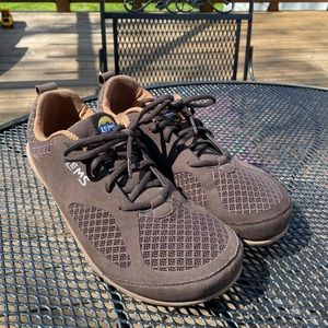 Lems Primal Barefoot shoes